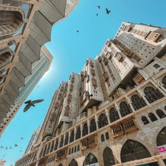 يَوْمَ نَدْعُو كُلَّ أُنَاسٍ بِإِمَامِهِمْ | الشيخ المنشاوي - رحمه الله . | ☁️🖤