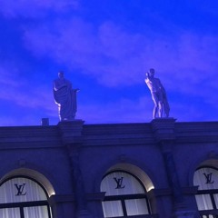 payment ft. will rosey(+loser4k)