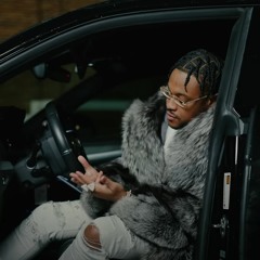 Tay B - “WTF U THOUGHT” (Official Video)