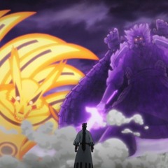 "baby_tone5!" (feat.  guavaiced)  prod. Ty David