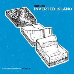 Inverted Island (Day Mix)