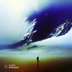 Ellroy - Space Cadet (Original Mix)