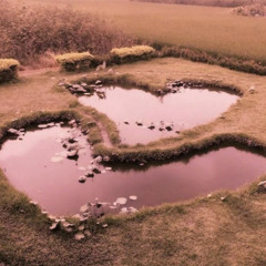 my heart (prod. die for you)