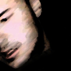 Don't you leave me on the floor