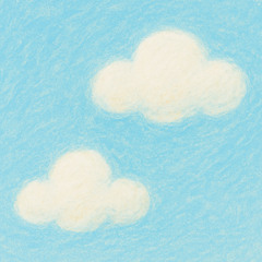 그런 날