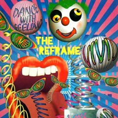 The ReFrame - H.O.U.S.E