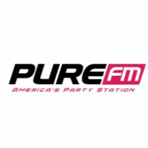PURE FM (DEMO)