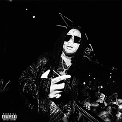 𝔑𝔬𝔱 𝔅𝔢𝔶𝔬𝔫𝔠𝔢́