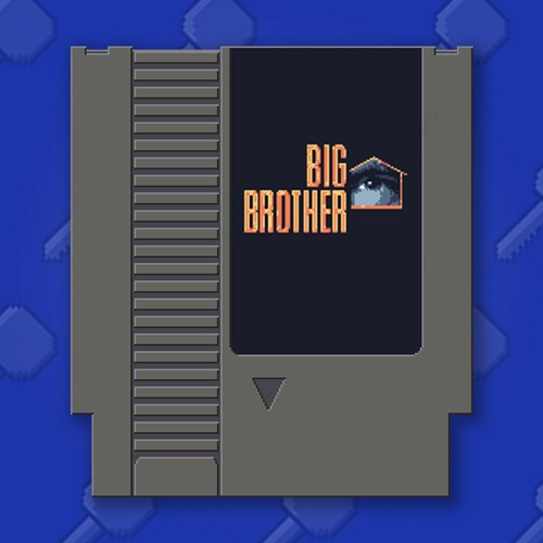 Stream Original Big Brother Theme by BBbarfbag Listen online for free