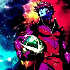 インターステラ