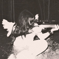 ПОШЛАЯ МОЛЛИ, HOFMANNITA - #HABIBATI x MYLANCORE