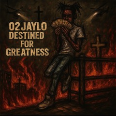 Overdose (feat. PGE Jay & SRT LilChris)