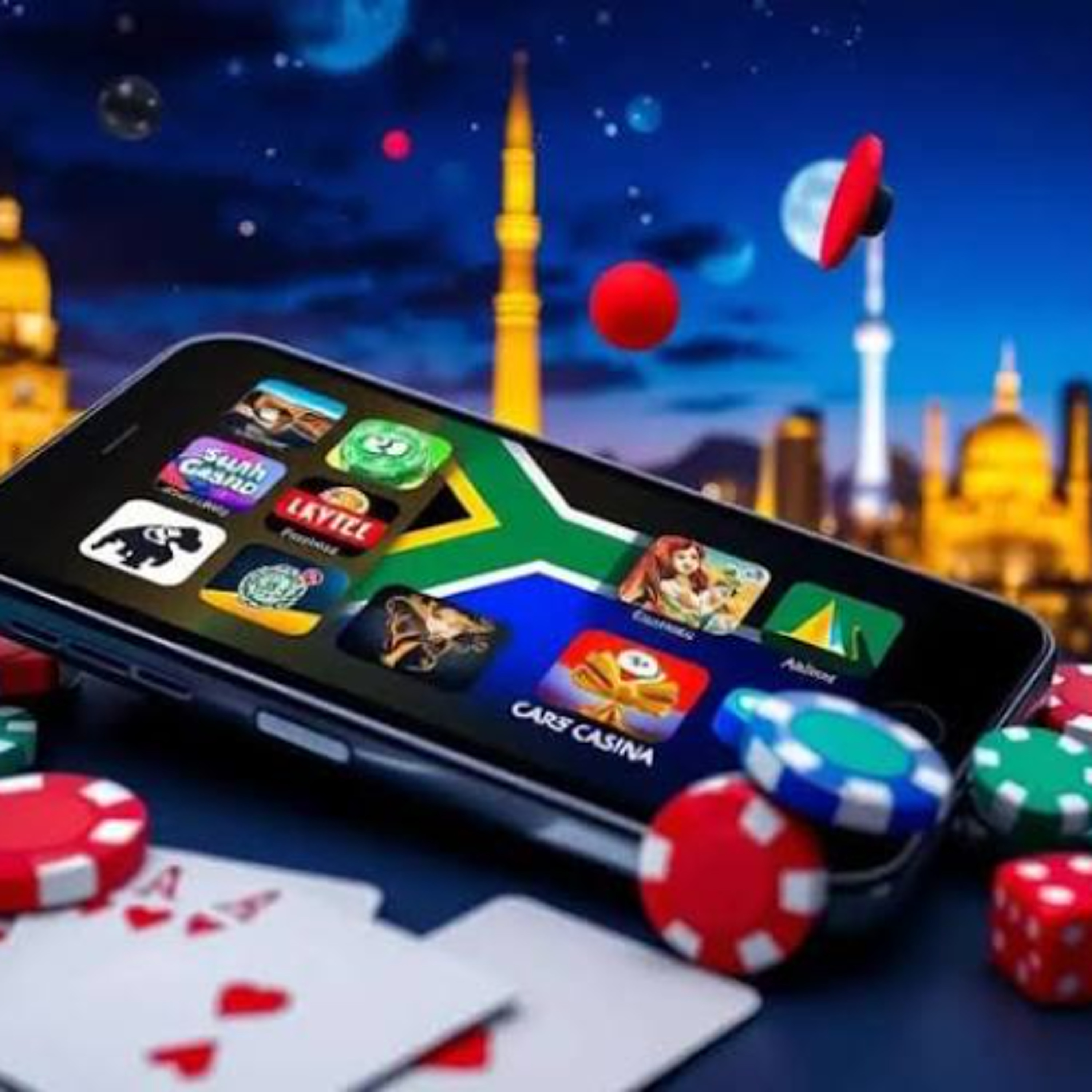 Fake Fact Check: When a Game Becomes a Gamble: Are Children Being Drawn Into Online Betting?