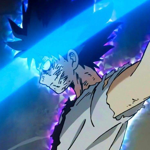 jace - houston flow (slowed)