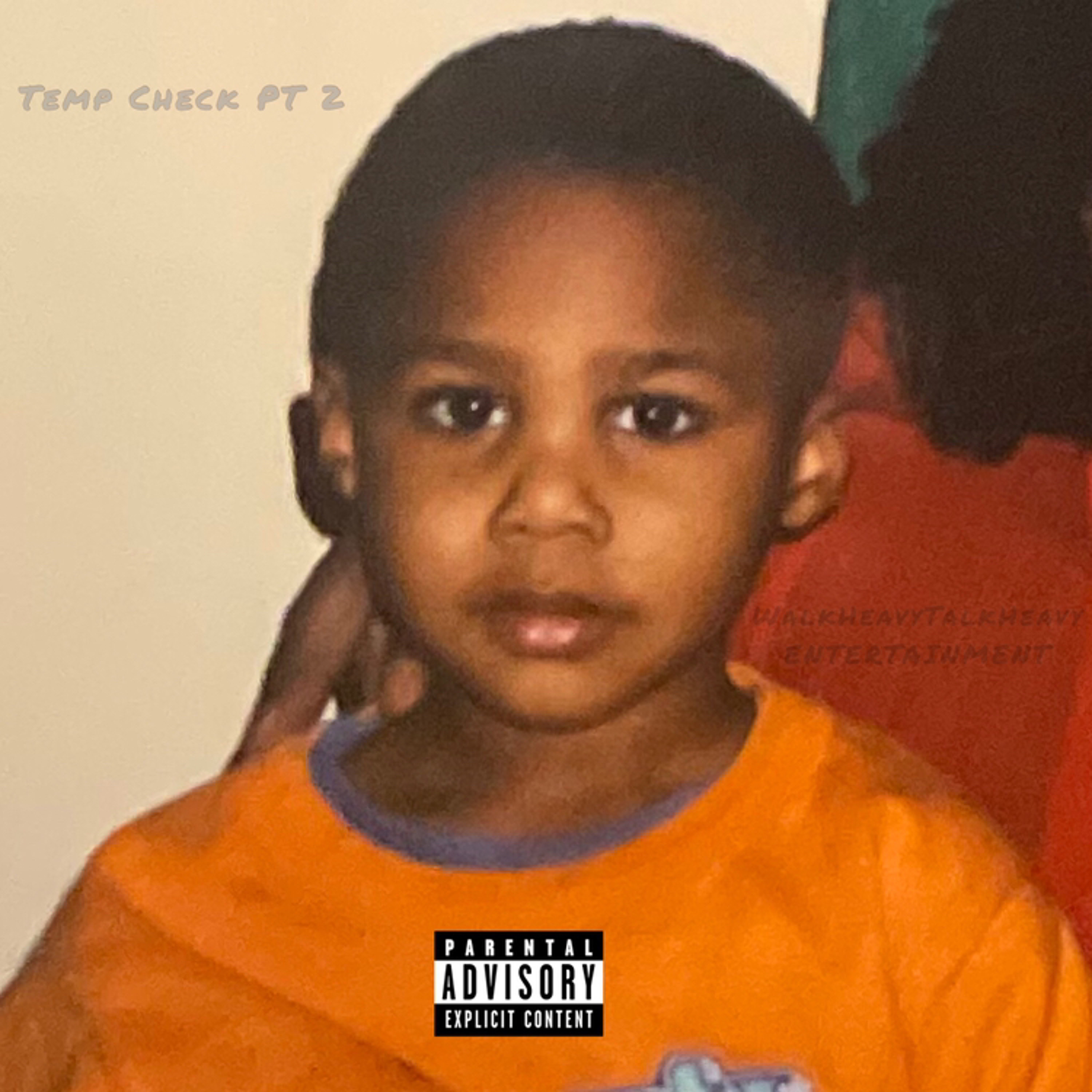 Temp Check Pt 2 episode artwork