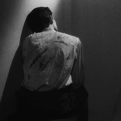 تروح لمين-ليجي_سي(سلود ويذ ريڤيرب).mp3