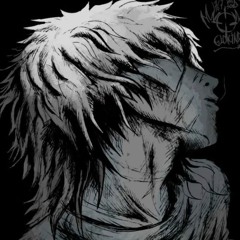 slayer77 - b4lance (feat. BabySantana, Slump6s) prod. Trademark