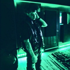 Land Shark (Prod: Dev Gajan)