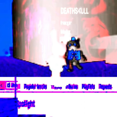 Thadger-Count The Money Pt3 (prod 3foolz) BONUS SONG