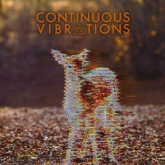 Heaters Guaranteed (Mix) pt 1