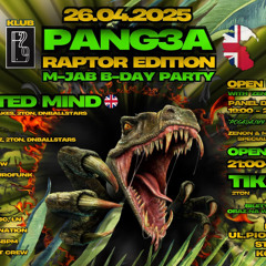 01 Rich Milioner Bombaclat