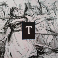 Laurel Uziell reads from T | MayDay Radio Poetry Series