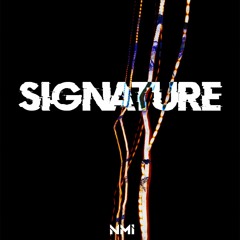 Signature  - NMI