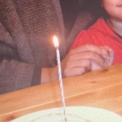 나 또한 너와 같은 마음을 가졌었다고