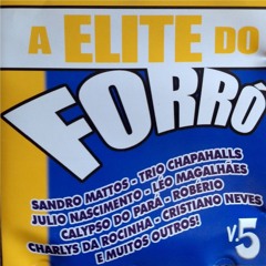 Cicatriz