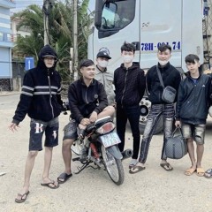 NST 2k25 • LUXUBU LABUBU VOL2