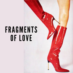 Fragments Of Love (feat. Bossa Avenida)