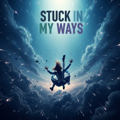 Stuck in my ways prod. (Niklas x Staywoozy)