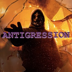 Antigression