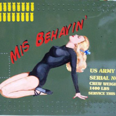 Brand new B17
