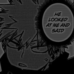 【﻿𝘕𝘪𝘨𝘩𝘵𝘤𝘰𝘳𝘦】 Imposter