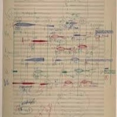 Penderecki Threnody Score Pdf 12