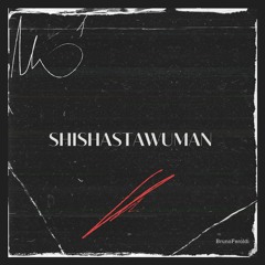 Shishastawuman (Charly Garcia COVER) by Bruno Feroldi
