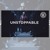 Artwork for Experimental UK 2 Step x Jersey Drill x Grime Type Beat ►Unstoppable◄ Instrumental 2023