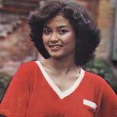DISKORIA bersama LALEILMANINO  NEIDA  SAKURA ABADI