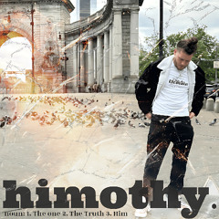 HIMOTHY