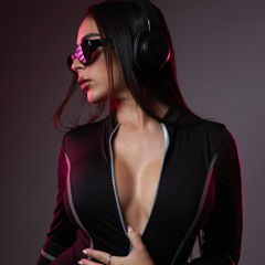 Dj Nathanya house mix