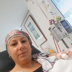 Myeloma and mental health