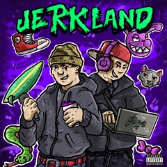 Scarface (feat. kma3k)