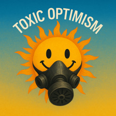 Toxic Optimism
