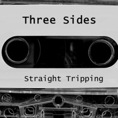 Three Sides - Dick Shot