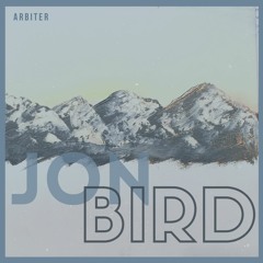 arbiter