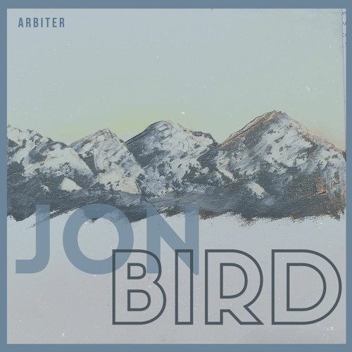 arbiter