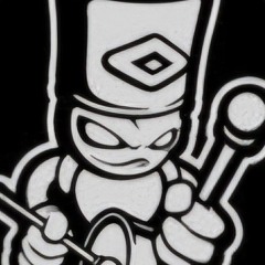 Sets Discoteca Chocolate (Vlcia)