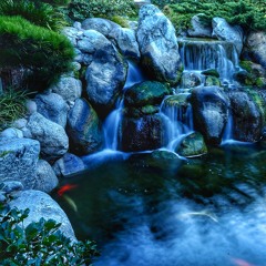 Reflections - Deep Listening - Concepts Radio