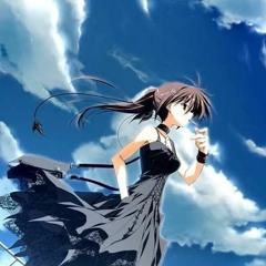 美少女ゲーム 原曲MIX